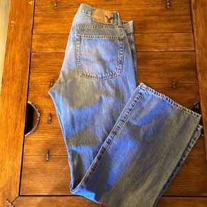 Men’s American Eagle Size 31x34